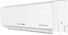 Сплит-система Shivaki Prestige Inverter SSH-P129DC/SRH-P129DC Сплит-система Shivaki Prestige Inverter SSH-P129DC/SRH-P129DC