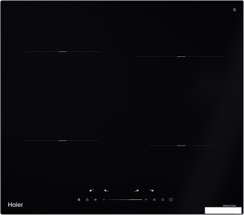 Варочная панель Haier HHY-Y64TVAB