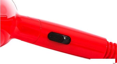 Фен Econ ECO-BH101D