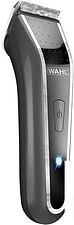 Машинка для стрижки волос Wahl Lithium Pro LED 1901 1901.0465 Машинка для стрижки волос Wahl Lithium Pro LED 1901 1901.0465