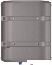 Накопительный электрический водонагреватель Thermex Dogma 30 V