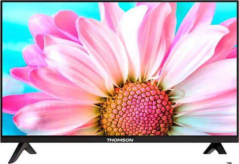 Телевизор Thomson T32RSM5170
