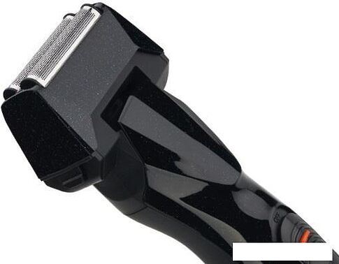 Машинка для стрижки CENTEK CT-2131