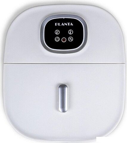 Гидромассажная ванночка Planta MFS-600