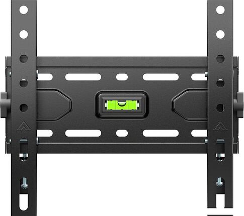 Кронштейн для телевизора Roome KL36-22T-R