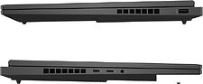 Игровой ноутбук HP Omen 16-wf0032ci 9E694EA