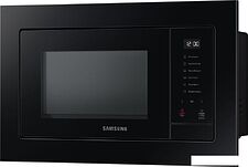 Микроволновая печь Samsung MS23A7318GK