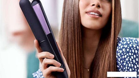 Выпрямитель Philips BHS377/00