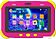 Планшет Digma CITI Kids CS7216MG 32GB 3G (розовый)