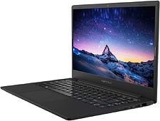 Ноутбук Inferit Enox IFLTSI7INM11