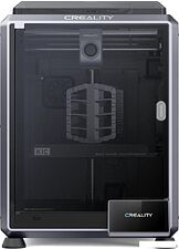 FDM принтер Creality K1C