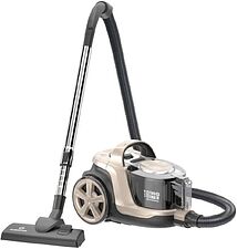 Пылесос Eurostek EVC-4509