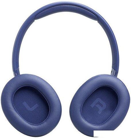 Наушники JBL Tune 730BT (синий)