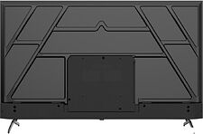 Телевизор Quantum 43F6BQ