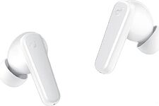 Наушники Anker Soundcore R50i (белый)