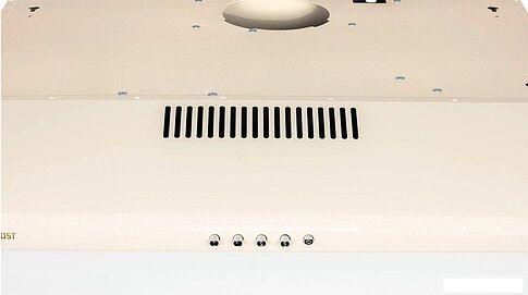 Кухонная вытяжка Nordfrost (Nord) AS 6040 Y