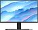 Монитор Xiaomi Redmi Display 27" RMMNT27MQ (китайская версия)