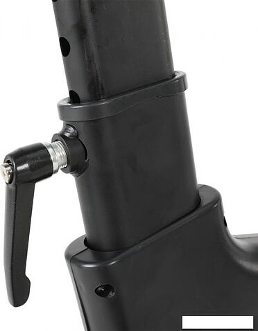 Велотренажер Sundays Fitness ES-7022