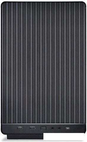 Корпус Lian Li A3-mATX G99.A3X.R0