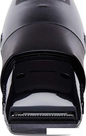 Машинка для стрижки волос Panasonic ER-2403-K701