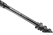 Трипод Manfrotto MKBFRLA4B-BHM