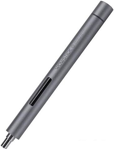 Электроотвертка Xiaomi Wowstick 1F+