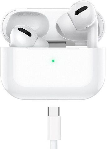 Наушники Borofone BW90