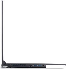 Ноутбук Acer Predator Helios 300 PH315-55-766F NH.QGMER.004 Ноутбук Acer Predator Helios 300 PH315-55-766F NH.QGMER.004