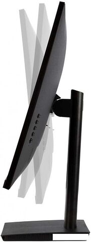 Монитор IRBIS SmartView IMVW24FID01