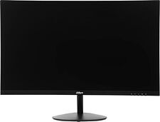 Монитор Dahua DHI-LM24-A201Y