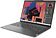 Ноутбук Lenovo Yoga Slim 6 14IAP8 82WU006WRK