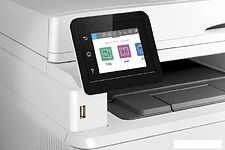 МФУ HP LaserJet Pro M428dw