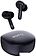 Наушники Padmate PaMu Quiet Mini T10M (черный)