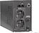 Источник бесперебойного питания ExeGate Power Smart ULB-850.LCD.AVR.EURO.RJ.USB