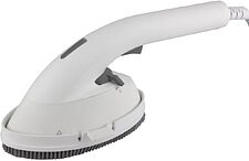 Отпариватель Timberk T-VGS03