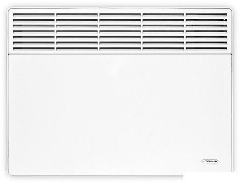 Конвектор Термия ЭВНА-1,5/230С2 (cш)