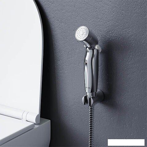 Гигиенический душ AM.PM F0201932