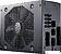 Блок питания Cooler Master V850 Platinum MPZ-8501-AFBAPV