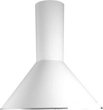 Кухонная вытяжка Elikor DE6534WS5