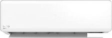 Кондиционер BEKO BRFPA 120/BRFPA 121 Кондиционер BEKO BRFPA 120/BRFPA 121