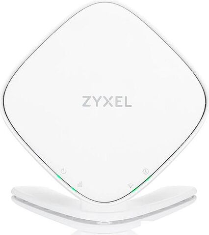 Точка доступа Zyxel WX3100-T0