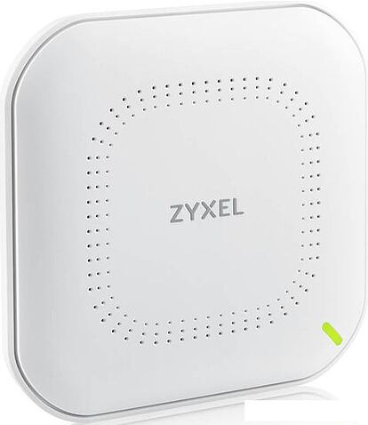 Точка доступа Zyxel NWA50AX PRO