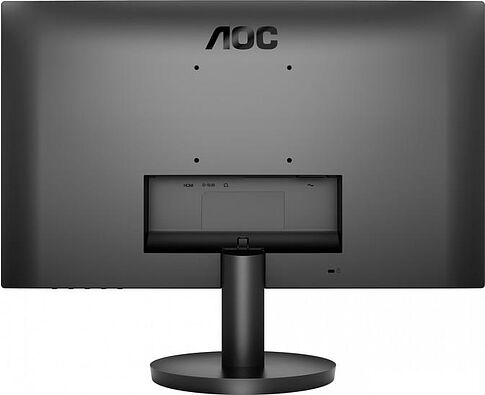 Монитор AOC 24B3HA2
