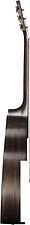 Акустическая гитара Baton Rouge X11LS/F-SCC