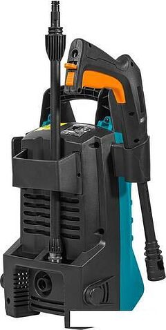 Мойка высокого давления Bort BHR-1700-Pro