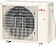 Сплит-система Fujitsu Clarios ASYG12KPCA/AOYG12KPCA