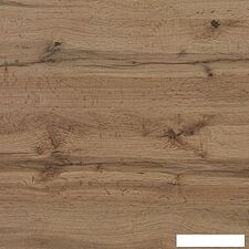 Готовая кухня НК-Мебель Деми 180 76144509 (белый)