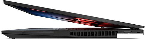 Ноутбук Lenovo ThinkPad T16 Gen 2 Intel 21HJS7QX00