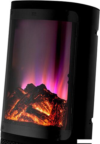 Тепловентилятор Brayer BR4864