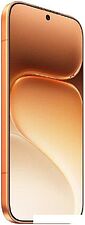 Телефон HONOR 600 Dual SIM 8GB/256GB международная версия (оранжевый)